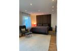 Bungalow Kamp-Lintfort Lintfort - 6 Zimmer, 655.000&euro; | Angebot:21323571