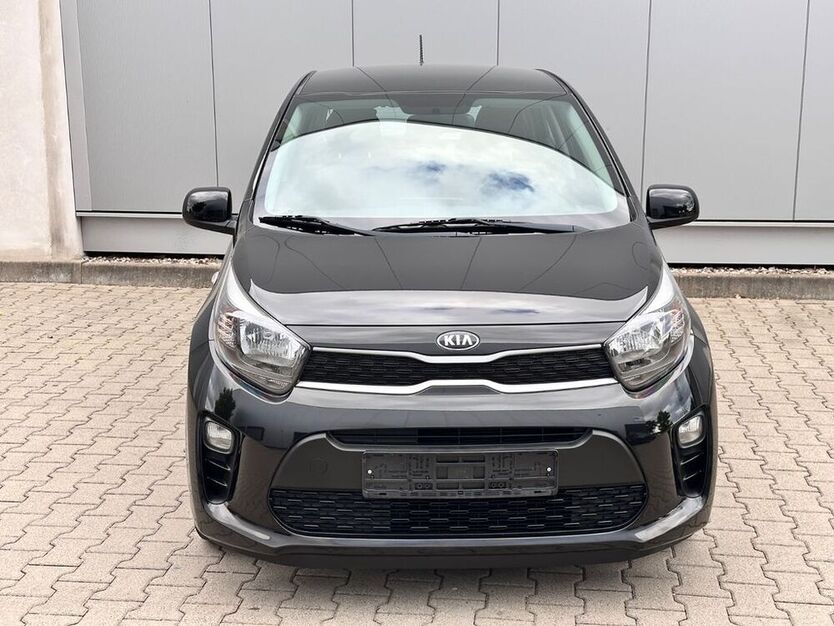 Picanto