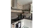 Doppelhaushälfte Bottrop Batenbrock - 3 Zimmer, 93 m&sup2;, 360.000&euro; | Angebot:26774877