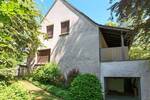 Einfamilienhaus Duisburg / Am Heidberg Ungelsheim - 5 Zimmer, 144 m&sup2;, 599.000&euro; | Angebot:25695779