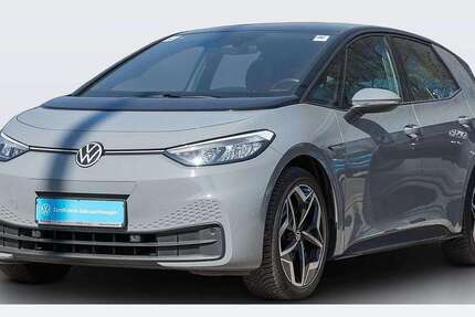 VW ID.3