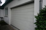 Gewerbeobjekt Krefeld Gartenstadt - 1.600&euro; | Angebot:25284644