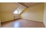 Etagenwohnung Oberhausen Schlad - 3 Zimmer, 100 m&sup2;, 685&euro; | Angebot:26489386