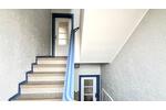 Etagenwohnung Duisburg Hamborn - 2 Zimmer, 69 m&sup2;, 460&euro; | Angebot:25891665