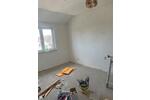 Dachgeschoßwohnung Gelsenkirchen Ückendorf - 4 Zimmer, 100 m&sup2;, 700&euro; | Angebot:26336397