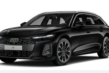Audi A6 29.925 km 50.980 &euro; Dorsten 46284