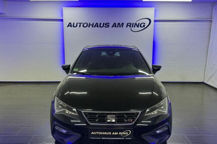 Seat Leon 64.997 km 18.999 € Ratingen bei Düsseldorf 40878