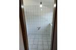 Dachgeschoßwohnung Essen Stadtbezirk V - 3 Zimmer, 54 m&sup2;, 450&euro; | Angebot:26602665