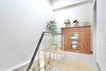 Einfamilienhaus Krefeld Cracau - 7 Zimmer, 139 m&sup2;, 349.000&euro; | Angebot:26118122