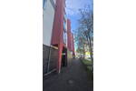 Etagenwohnung Düsseldorf Derendorf - 2 Zimmer, 56 m&sup2;, 359.000&euro; | Angebot:26373468