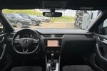 Skoda OCTAVIA 2.0 RS245 Combi+Navi+CarPlay+Totwinkel+ 89.000 km 22.450 &euro; Meerbusch 40667