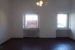 Gewerbeobjekt Düsseldorf Rath - 8 Zimmer, 156 m&sup2;, 350.000&euro; | Angebot:25665195