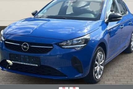 Opel Corsa 33.130 km 13.690 &euro; Gelsenkirchen 45894