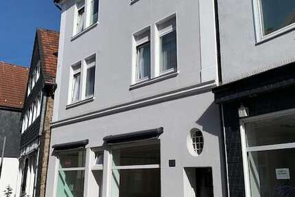 Einzelhandel in Hattingen 695 € 49 m² zimmer