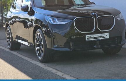 BMW X3 26.599 km 51.440 &euro; Dinslaken 46535