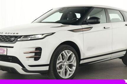 Land Rover Range Rover Evoque 34.352 km 34.984 &euro; Neuss 41460