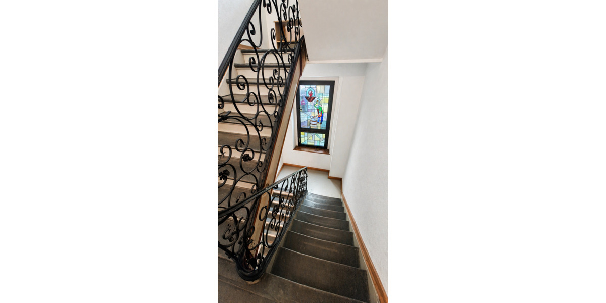 Mehrfamilienhaus, Wohnhaus Oberhausen Stadtmitte - 1 Zimmer, 385 m&sup2;, 449.000&euro; | Angebot:26439722