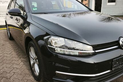VW Golf 179.989 km 9.999 &euro; Oberhausen 46047