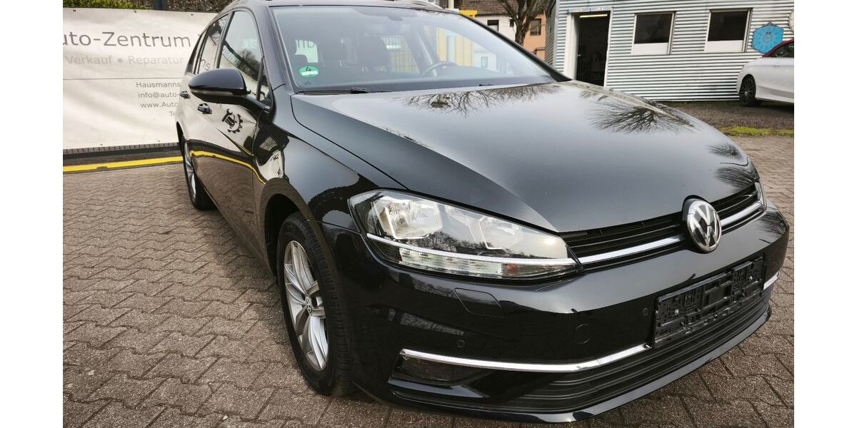 VW Golf 179.989 km 9.999 &euro; Oberhausen 46047