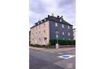 Etagenwohnung Velbert Mitte - 5 Zimmer, 119 m&sup2;, 175.000&euro; | Angebot:25682147