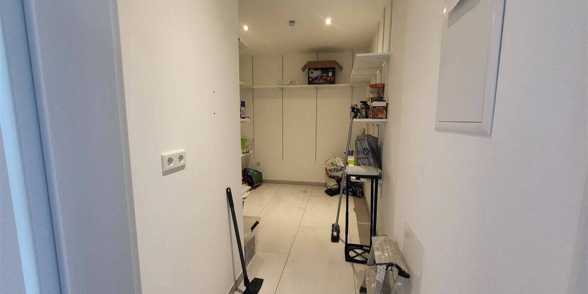 Mehrfamilienhaus, Wohnhaus Duisburg Aldenrade - 8 Zimmer, 268 m&sup2;, 885.000&euro; | Angebot:23963964