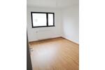 Etagenwohnung Krefeld - 4 Zimmer, 83 m&sup2;, 747&euro; | Angebot:26382820