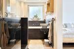 Etagenwohnung Neuss Furth-Mitte - 4 Zimmer, 86 m&sup2;, 269.000&euro; | Angebot:25687021