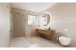 Etagenwohnung Kempen - 3 Zimmer, 124 m&sup2;, 1.590&euro; | Angebot:25689107