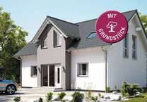 Haus zum Kaufen in Remscheid 609.610 € 159 m²
