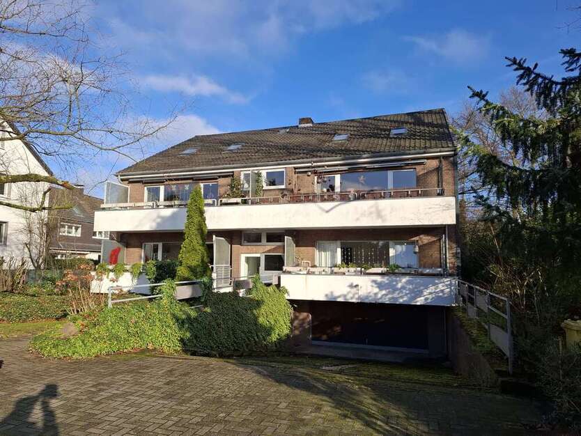 Haus zum Kaufen in Meerbusch 1.295.000 € 451 m²