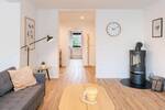 Etagenwohnung Mülheim an der Ruhr Saarn/Mintard - 4 Zimmer, 95 m&sup2;, 319.800&euro; | Angebot:26867312