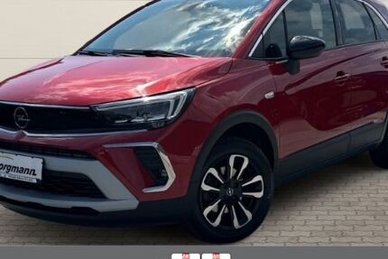 Opel Crossland (X) 19.990 km 18.990 &euro; Gelsenkirchen 45894