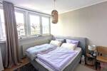 Etagenwohnung Düsseldorf Pempelfort - 2 Zimmer, 57 m&sup2;, 650&euro; | Angebot:26276670