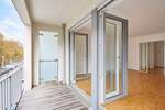 Etagenwohnung Düsseldorf Oberkassel - 4 Zimmer, 107 m&sup2;, 860.000&euro; | Angebot:25667943
