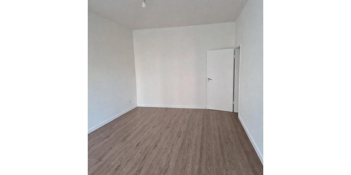 Etagenwohnung Duisburg Rheinhausen - 1 Zimmer, 34 m&sup2;, 350&euro; | Angebot:26123121