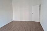 Etagenwohnung Duisburg Rheinhausen - 1 Zimmer, 34 m&sup2;, 350&euro; | Angebot:26123121