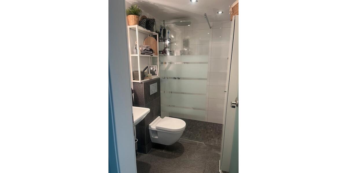 Erdgeschoßwohnung Krefeld Gellep-Stratum - 3 Zimmer, 70 m&sup2;, 220.000&euro; | Angebot:26412229