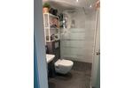 Erdgeschoßwohnung Krefeld Gellep-Stratum - 3 Zimmer, 70 m&sup2;, 220.000&euro; | Angebot:26412229