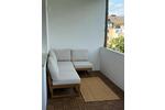 Wohnung Schwerinstrasse