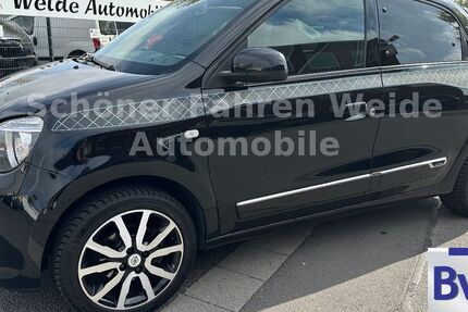 Renault Twingo 64.737 km 7.990 &euro; Kempen 47906
