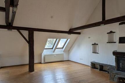 Wohnung Duisburg Beeck - 3 Zimmer, 109 m&sup2;, 699&euro; | Angebot:25699114