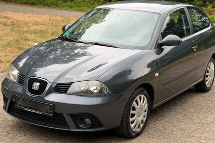 Seat Ibiza 140.000 km 2.199 &euro; Oberhausen 46045