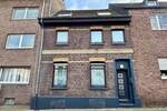 Reihenmittelhaus Krefeld Hüls - 4 Zimmer, 136 m&sup2;, 486.000&euro; | Angebot:25654258