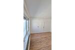 Charmantes Appartement in zentraler Lage mit Küche+Tageslichtbad