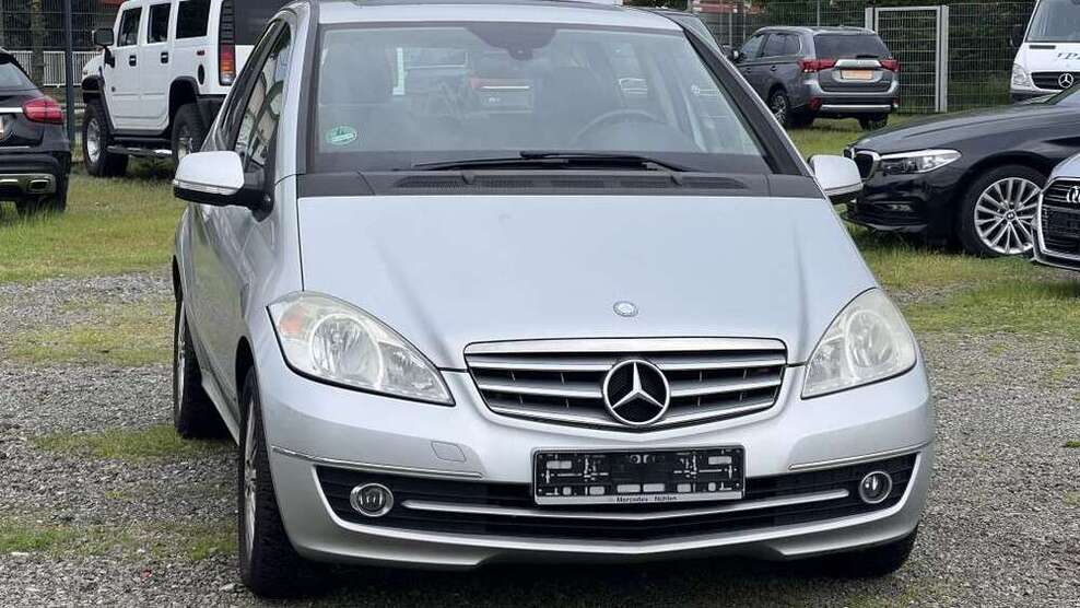 A 150