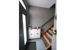 Reihenhaus Duisburg Walsum - 2 Zimmer, 59 m&sup2;, 259.000&euro; | Angebot:26940593