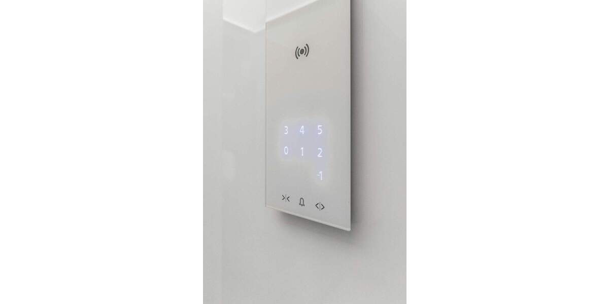 Etagenwohnung Düsseldorf Friedrichstadt - 3 Zimmer, 162 m&sup2;, 2.500&euro; | Angebot:24855847