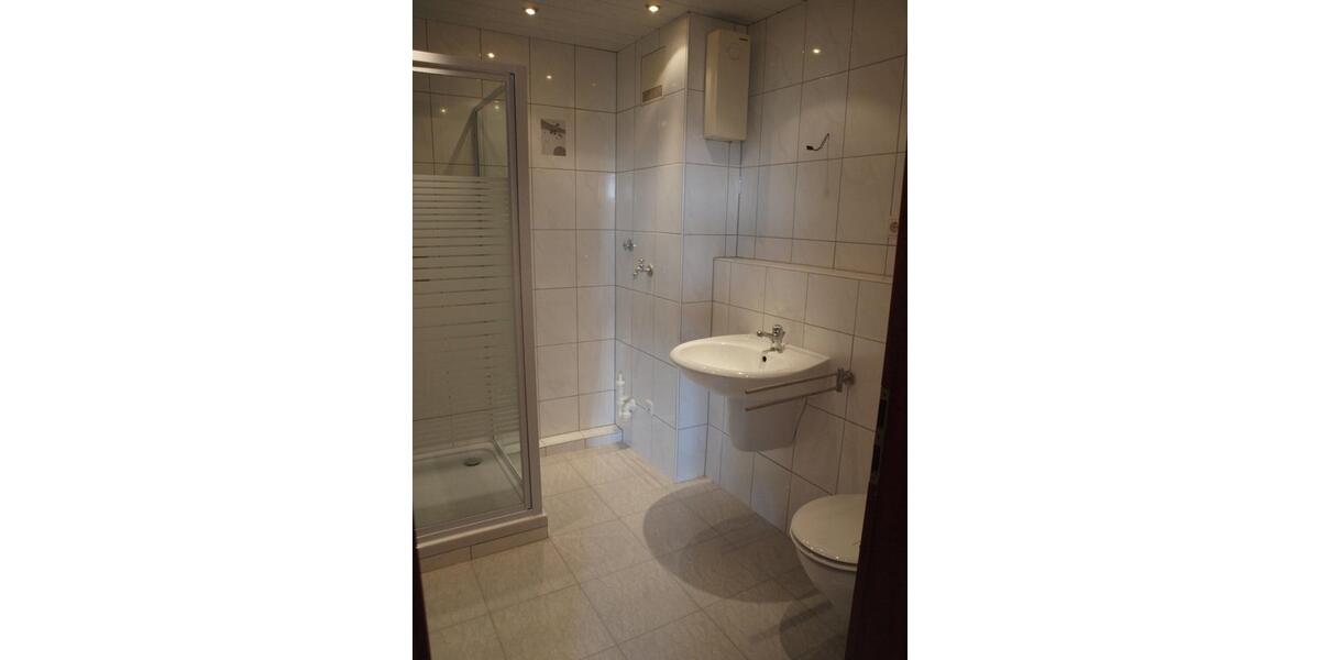 Geräumiges Appartement 55m², provisionsfrei zu Verkaufen 1 zimmer