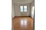 Etagenwohnung Gelsenkirchen Scholven - 3 Zimmer, 61 m&sup2;, 399&euro; | Angebot:25745560