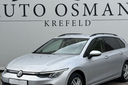 VW Golf 188.400 km 12.750 &euro; Krefeld 47805